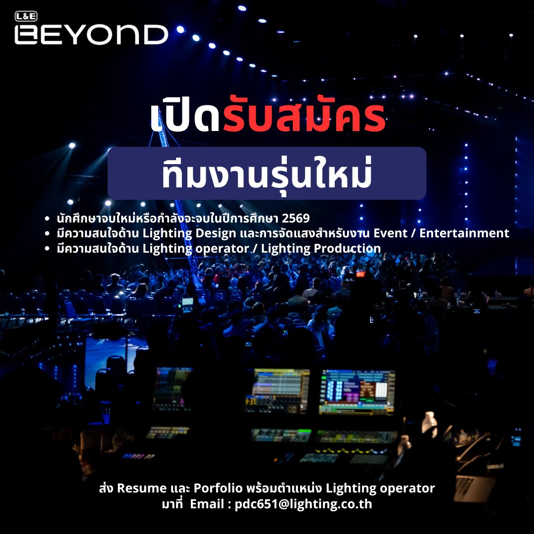 Popup Banner