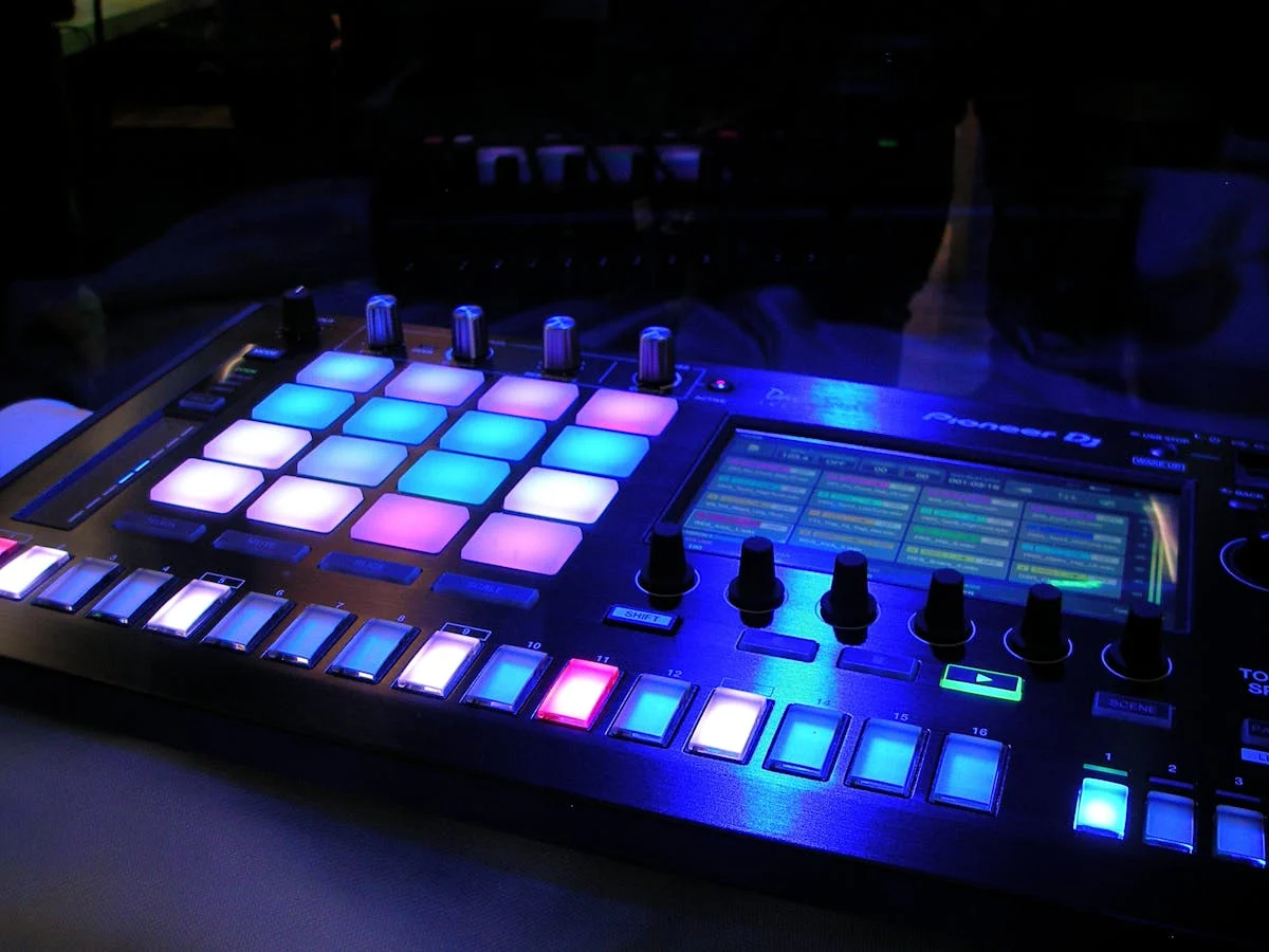 STUDIO X BEYOND
