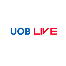 UOB