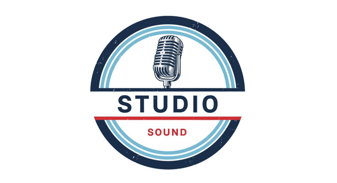 STUDIO SOUND